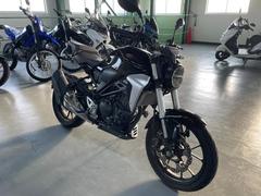ホンダ　ＣＢ２５０Ｒ　ＡＢＳ　フェンダーレス　２０１９年モデル