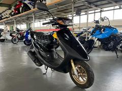 ライブDio ZX（ホンダ）の塗装に関するバイク作業実績一覧