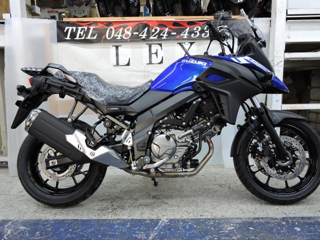 ゆう DAYTONA（バイク用品） デイトナ DAYTONA 65052 インテーク
