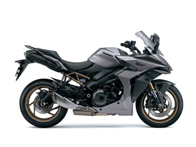 KAWASAKI Ninja ZX-25R メタリックスパークブラック｜株式会社