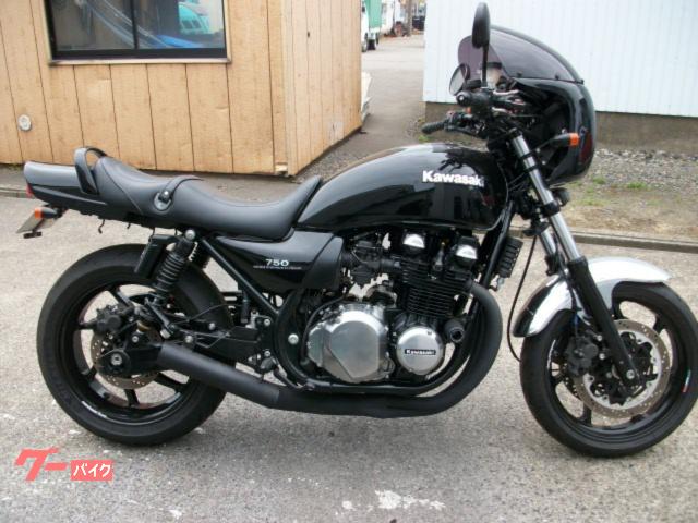 ＺＥＰＨＹＲ７５０