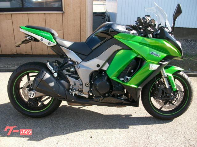Ｎｉｎｊａ　１０００