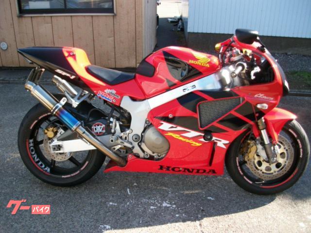 ＶＴＲ１０００ＳＰ−I
