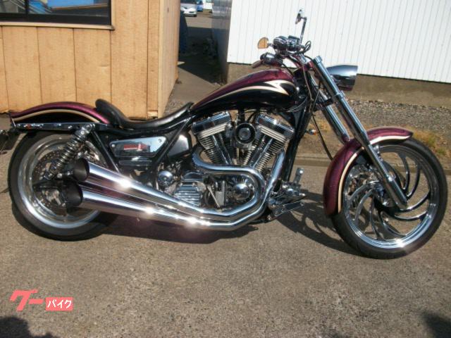 ＦＸＲＳ