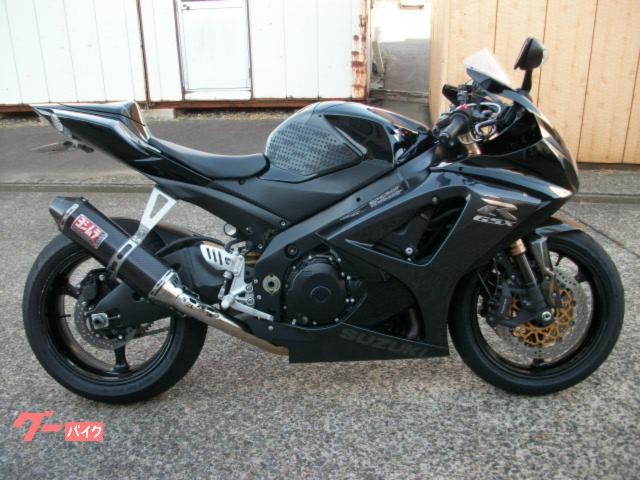 ＧＳＸ−Ｒ１０００