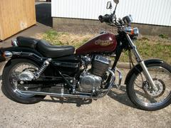 グーバイク】初度登録年 : 1994年以下・「19 レブル250」のバイク検索 ...