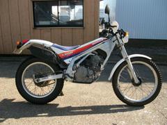 ホンダ　ＴＬＲ２５０Ｒ