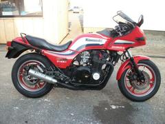 グーバイク】カワサキ・GPZ1100のバイク検索結果一覧(1～7件)