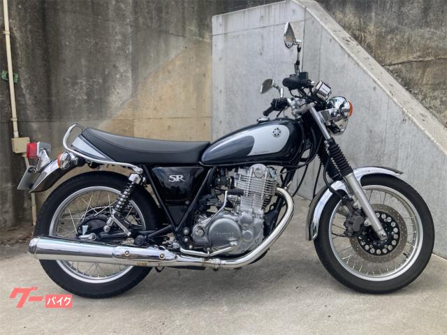 ＳＲ４００−５型ファイナルエディション