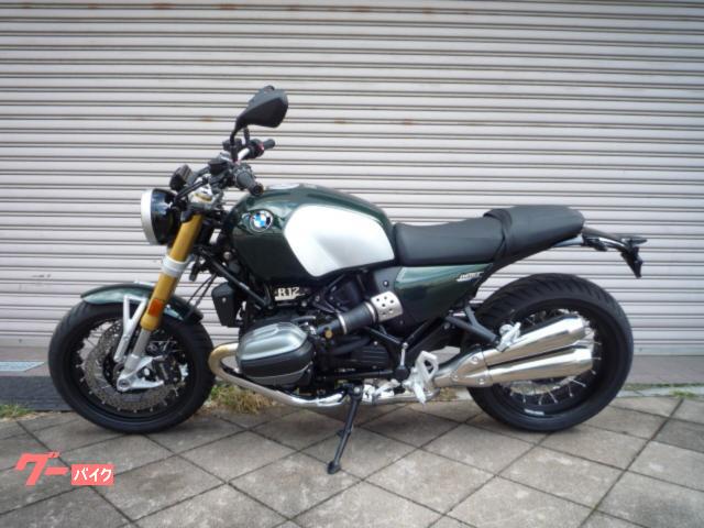 Ｒ１２　ｎｉｎｅＴ　新車