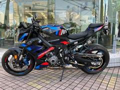 ＢＭＷ　Ｍ１０００Ｒ　新車