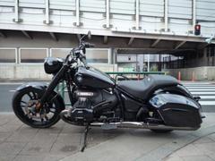 ＢＭＷ　Ｒ１８　Ｒｏｃｔａｎｅ　新車