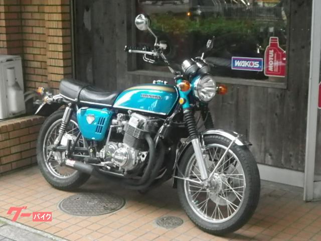 ヨシムラカム】cb750k cb750four デイトナカム2 | kingsvillelawyer.com