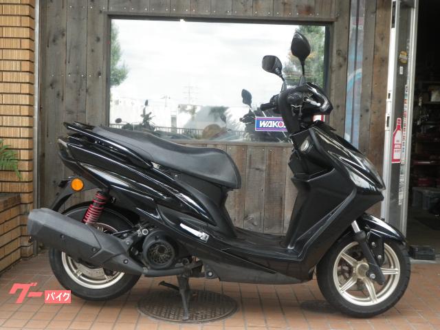 シグナスＸ　ＳＲ　ＳＥＡ５Ｊ　フロントブレーキパッド新品　スパークプラグ新品