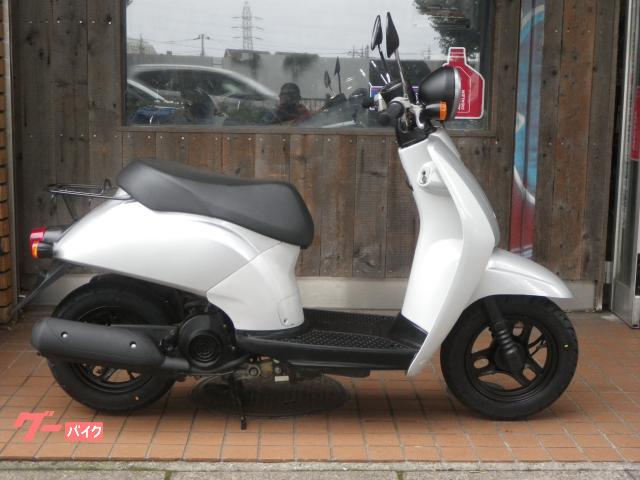 トゥデイ　前後タイヤ新品　バッテリー新品　ドライブベルト新品　エアフィルター新品　スパークプラグ新品