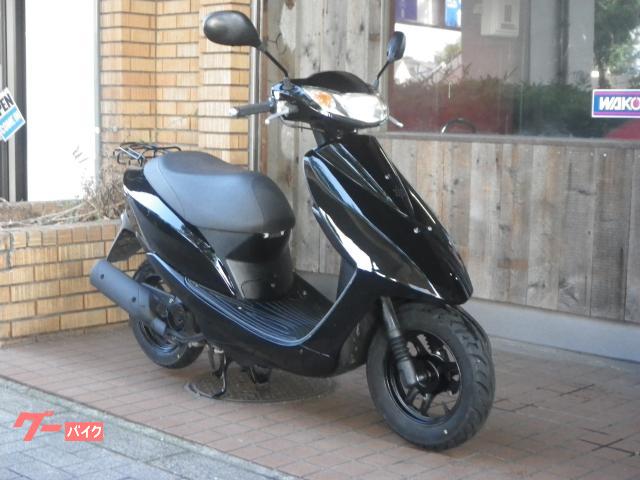 1245.ホンダ　AF68ディオ　前後タイヤ新品　原付　バイク　50cc 車体　埼玉 ホンダ Dio AF68モデル リアタイヤ新品 スパークプラグ新品