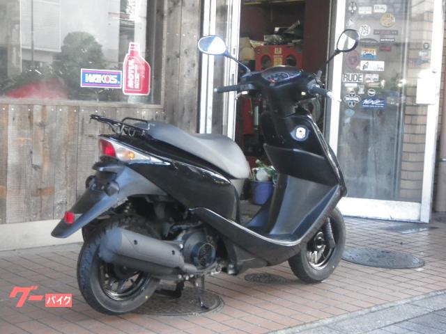 ホンダ Dio AF68モデル リアタイヤ新品 スパークプラグ新品
