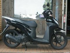ホンダ　Ｄｉｏ１１０　ＪＦ５８型　２０２０年モデル　ＥＳＰエンジン　スパークプラグ新品