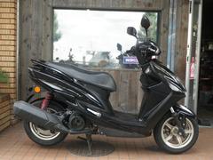 ヤマハ　シグナスＸ　ＳＲ　ＳＥＡ５Ｊ　フロントブレーキパッド新品　スパークプラグ新品