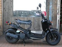 グーバイク】原付スクーター・世田谷区のバイク検索結果一覧(1～28件)