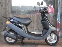 グーバイク】「jogアプリオ(ヤマハ)」のバイク検索結果一覧(1～21件)