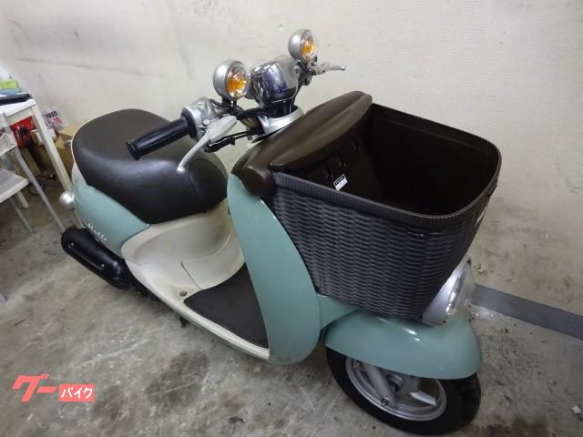 車両情報 ヤマハ ビーノモルフェ Total Bike Produce Next船橋 トータルバイクプロデュースネクストフナバシ 中古バイク 新車バイク探しはバイクブロス 車両情報 ヤマハ ビーノモルフェ Total Bike Produce Next船橋 トータルバイクプロデュースネクストフナバシ 中古バイク 新車バイク探しはバイクブロス