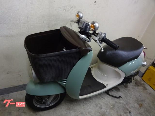 車両情報 ヤマハ ビーノモルフェ Total Bike Produce Next船橋 トータルバイクプロデュースネクストフナバシ 中古バイク 新車バイク探しはバイクブロス 車両情報 ヤマハ ビーノモルフェ Total Bike Produce Next船橋 トータルバイクプロデュースネクストフナバシ 中古バイク 新車バイク探しはバイクブロス