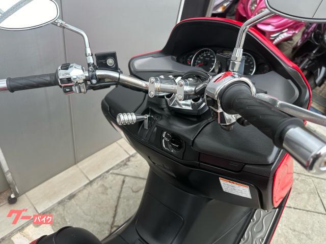 スズキ スカイウェイブ２５０ タイプＳ ライトカスタム 前後ローダウン 純正マフラー有り 前後タイヤ新品｜Ｔｏｔａｌ Ｂｉｋｅ Ｐｒｏｄｕｃｅ  Ｎｅｘｔ船橋（トータルバイクプロデュースネクストフナバシ）｜新車・中古バイクなら【グーバイク】