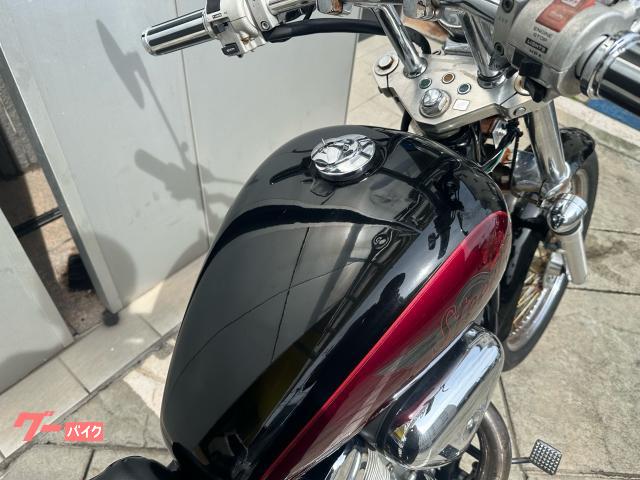 スラッシュカットマフラー スティード400 JMCA認証 Amazon | スティード 400 600 対応 スラッシュカット マフラー