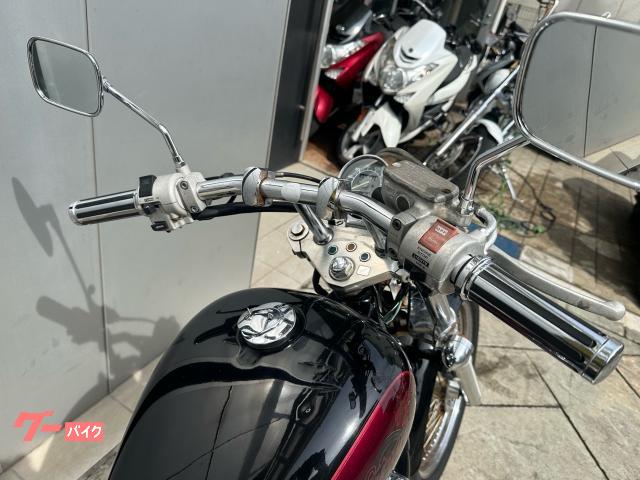 スラッシュカットマフラー スティード400 JMCA認証 Amazon | スティード 400 600 対応 スラッシュカット マフラー