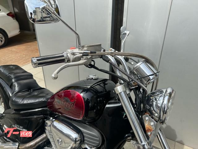 スラッシュカットマフラー スティード400 JMCA認証 Amazon | スティード 400 600 対応 スラッシュカット マフラー