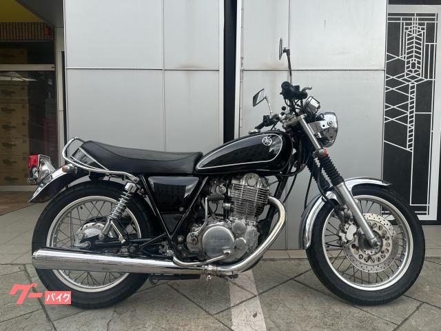 ＳＲ４００　３型　ＲＨ０１Ｊ　イモビキーモデル