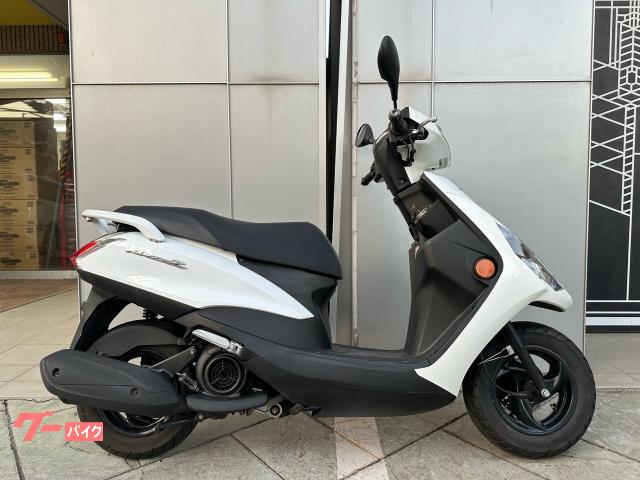 ＡＸＩＳ　Ｚ　ＳＥＤ７Ｊ　２０１７年モデル