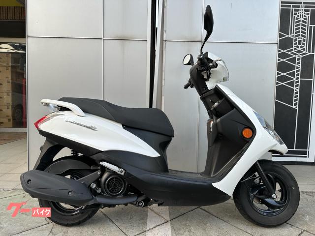 ＡＸＩＳ　Ｚ　前後タイヤ・オイル・プラグ新品