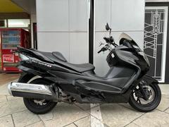 スカイウェイブ２５０ タイプＳ(スズキ) 千葉県のバイク一覧｜新車・中古バイクなら【グーバイク】