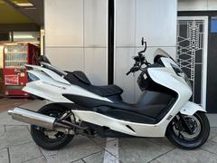 グーバイク】「スカイウェイブ250 スマートキー」のバイク検索結果一覧(1～14件)