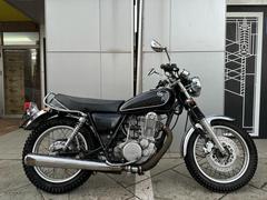 グーバイク】キャブ・ノーマル・「sr400(ヤマハ)」のバイク検索結果