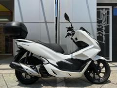 グーバイク】千葉県・船橋市・「pcx(ホンダ)」のバイク検索結果一覧(1 グーバイク】千葉県・船橋市・「pcx(ホンダ)」のバイク検索結果一覧(1