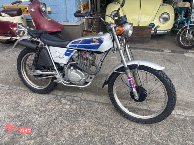 ＴＬ１２５Ｓイーハトーブ