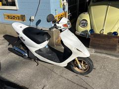 原付スクーター 山梨県のバイク一覧｜新車・中古バイクなら【グーバイク】