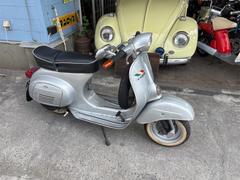ＶＥＳＰＡ　１００