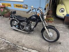 ホンダ　ＪＡＺＺ