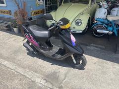 グーバイク】2スト・「スーパーディオ」のバイク検索結果一覧(1～17件)