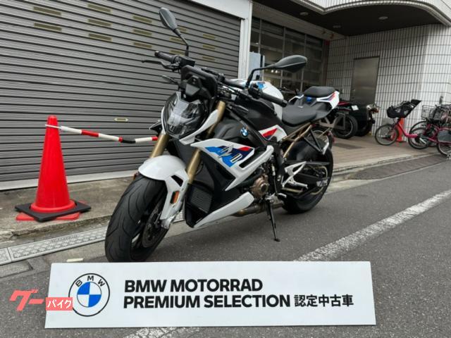 グーバイク】東京都・杉並区・4スト・「bmw motorrad」のバイク検索