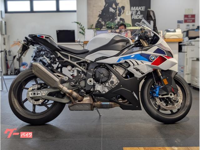 S1000RR