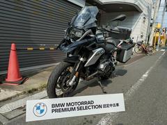 ＢＭＷ　Ｒ１２００ＧＳ　ギヤシフトアシスト　クルーズコントロール　ケース３個　スポーツマフラー　ツアラテックエンジンガード