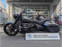 ＢＭＷ　Ｒ１８　Ｒｏｃｔａｎｅ