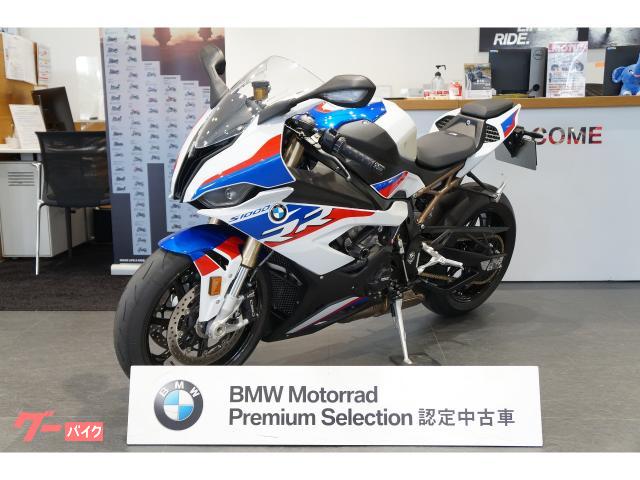 車両情報 Bmw S1000rr Motorrad Kashiwa モトラッド柏 中古バイク 新車バイク探しはバイクブロス