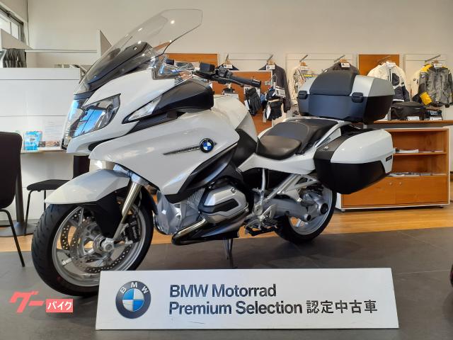 ｒ１２００ｒｔ ｂｍｗ ホワイト系 白色のバイク一覧 新車 中古バイクなら グーバイク