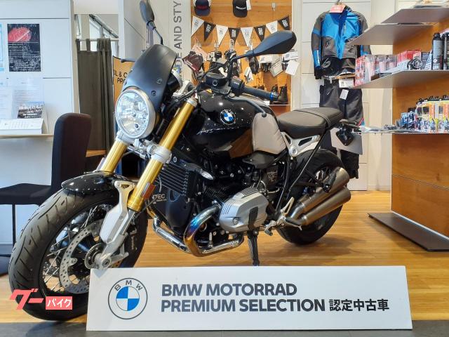 ＢＭＷ Ｆ７５０ＧＳ プレミアムライン電子サス ＥＴＣ エンジンガード タンクガード ハイスクリーン ローシート｜Ｍｏｔｏｒｒａｄ  Ｋａｓｈｉｗａ（モトラッド柏）｜新車・中古バイクなら【グーバイク】